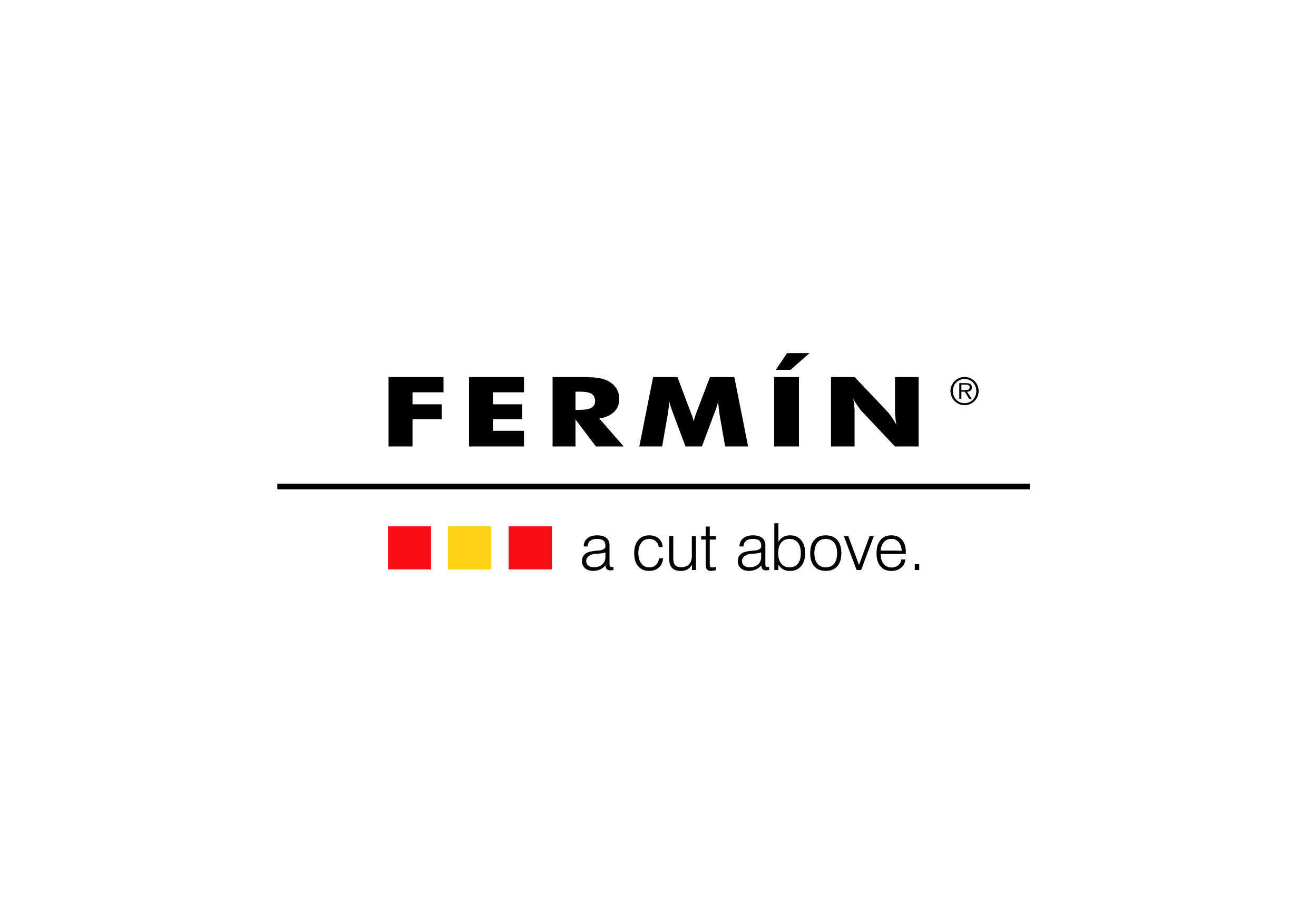 FERMIN LA ALBERCA EST23 logo